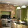 Kitchen Design