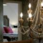 Statement Lighting
