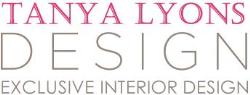 Tanya Lyons Design