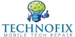 Technofix Mobile pc repair