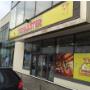 Shop mytoyshop