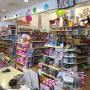 Inside Toymaster Mytoyshop