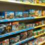 Lego mytoyshop