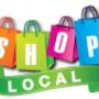 Shop local Toymaster