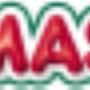 Toymaster logo Greystones