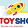 Www.mytoyshop.ie logo