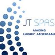 Jt Spas