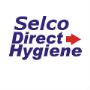 Direct Hygiene Supplies