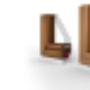 High Quality uPVC VEKA profiles