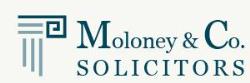 Injury Claims Solicitors | Moloney Solicitors