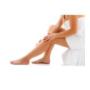 Skincare Treatment