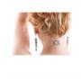 Tattoo Removal