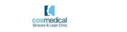 COSMEDICAL SKIN AND LASER CLINIC