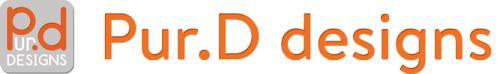 Pur.D designs