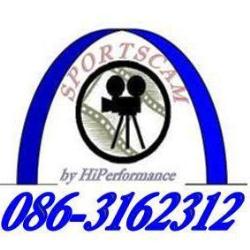 SportsCam.ie