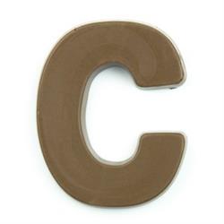 Charlie's Chocolates