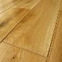 Oak Floor