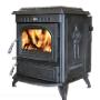 Stove