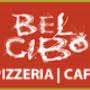 Bel Cibo Logo