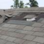 LossAssessor4u, Storm Damage, Dublin