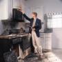 LossAssessor4u, Fire Damage, Dublin
