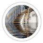 LossAssessor4u, Water Damage, Dublin