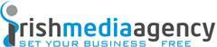 Irish Media Agency