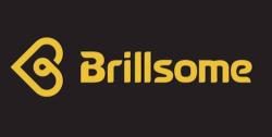 Brillsome