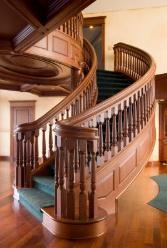 StairsWorld