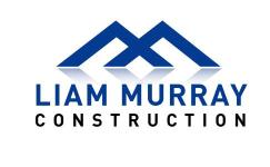 Liam Murray Construction