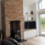 Residential 1