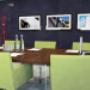 visual 2