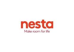 Nesta Storage