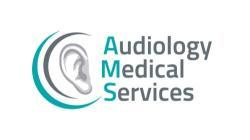 Audiology Medical Services, Blackrock Hall