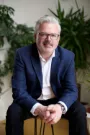 Paul Davis