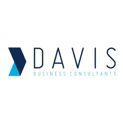 Davis Business Consultants