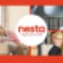 Nesta Storage