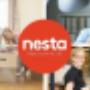 Nesta Storage