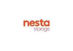 Nesta Self Storage Deansgrange - Dublin Storage Units