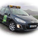 South Kerry Taxi