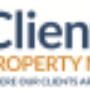 Clients1st Property Management