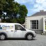 Dublin Property Management Agents