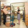 Nesta Storage
