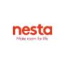 Nesta Storage
