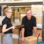 Nesta Storage