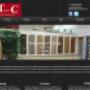 Construction Website