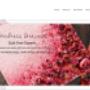 Food Website