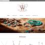 Jewellery Website