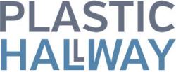 Plastic Hallway - Digital Marketing & Web Design Agency
