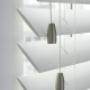 Venetian blinds